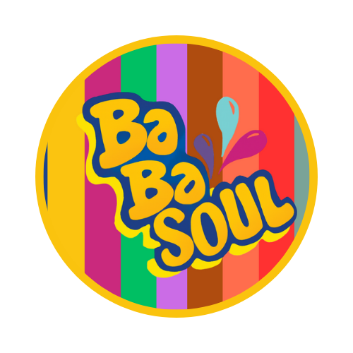 BabaSoul - Loja de Fábrica